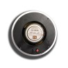 Dexon - P2 Zestaw nagłaśniający Bluetooth, Wi-Fi Spotify Android 4 głosniki białe 50W (MRP 2206 + 4xCS-850KT)