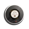 Dexon - P2 Zestaw nagłaśniający czarny Bluetooth, Wi-Fi - LAN ze Wzmacniaczem + 8 głośników 30W czarnych (MRP 8300+8x CS-530K)