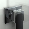 OUTLET ! Kohlman Excelent QW180H-17CM Bateria umywalkowa podtynkowa