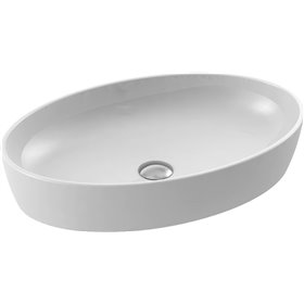 CeraStyle Umywalka One 67 cm (076200)