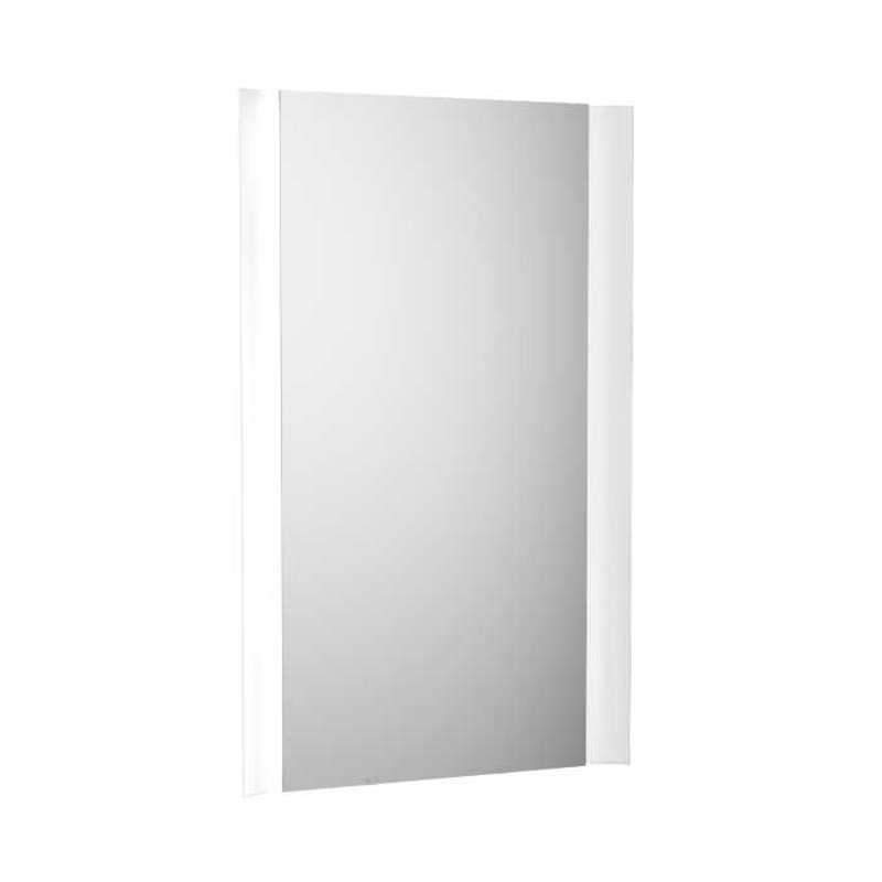 Krofam Uniq Lustro Aura 55 cm (150-0003)