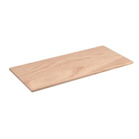 Krofam e-L_Wood blat do szafki podumywalkowej 59 cm (139-0054)