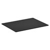 Krofam e-Lov Blat kompaktowy 60 cm (156-0106)