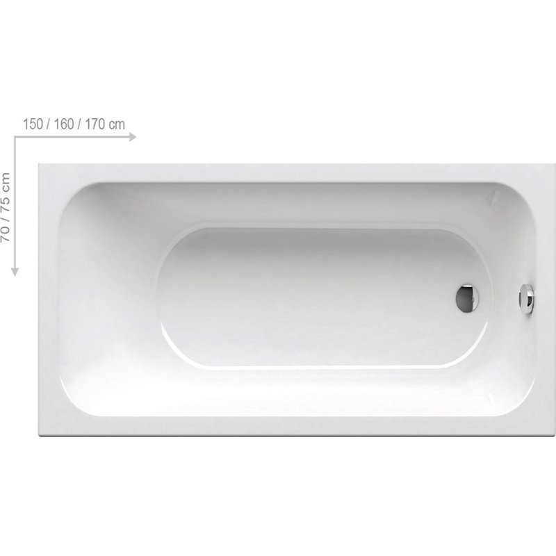 runaページ Alfa MAKITA TRACK MAGNETIC 30W CCT BLUETOOTH SMART - Nowoczesne