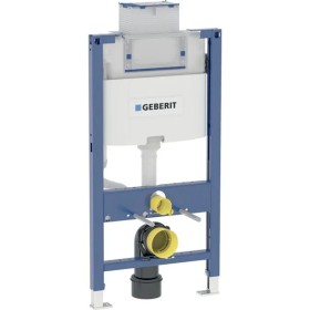 Geberit Duofix Omega Stelaż podtynkowy do WC 50/98/14 cm (111.030.00.1)