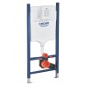 Grohe Rapid SL Stelaż WC podtynkowy do zabudowy (38840000)