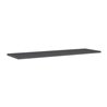 Oltens Jog zestaw mebli łazienkowych 160 cm z blatem grafit mat (68355400)