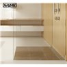 Wiper Classic Mistral Odpływ liniowy 50 cm z syfonem drop 35 (CLASSIC-50-MISTRAL-DROP-35)