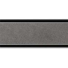 Wiper Classic Pure Odpływ liniowy 120 cm z syfonem drop 35 (CLASSIC-120-PURE-DROP-35)