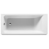 Roca Easy Wanna akrylowa prostokątna 160x70 cm (A248625000)