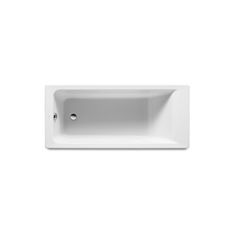 Roca Easy Wanna akrylowa prostokątna 170x75 cm (A248622000)