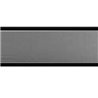 Wiper Classic Ponente Odpływ liniowy 90 cm z syfonem drop 50 (CLASSIC-90-PONENTE-DROP-50)