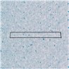 Wiper Showerlay One Way 100x150 cm Podposadzkowa płyta prysznicowa z odpływem liniowym (SHO-ONE-100x150)