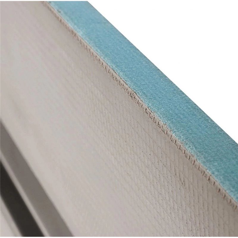 Wiper Showerlay Line 90x90 cm Podposadzkowa płyta prysznicowa z odpływem liniowym (SHO-LINE-90x90)