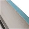 Wiper Showerlay Line 90x90 cm Podposadzkowa płyta prysznicowa z odpływem liniowym (SHO-LINE-90x90)