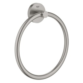 Wyprzedaż! Grohe Essentials Wieszak na ręcznik (40365DC1)