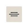 Schedline Protos Cashmere Stone Brodzik Akrylowy Prostokątny Kaszmirowy kamień 80x170 cm (3SP.P1P-80170/PK/ST-M1/PK/ST)