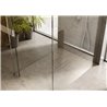 Schedline Regular Line Chrom Odpływ liniowy chrom z maskownicą plate 60x8 cm (SOLPL-60080)