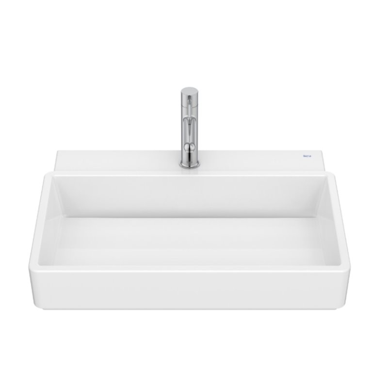 Roca Tura Umywalka ścienna / meblowa 60x43 cm (A327694000)