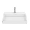 Roca Tura Umywalka ścienna / meblowa 60x43 cm (A327694000)