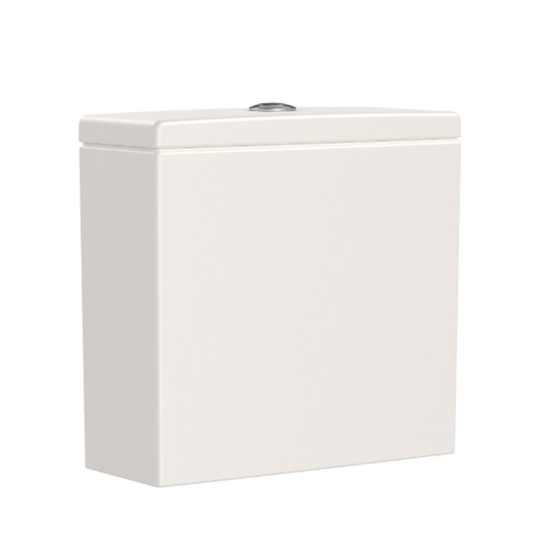 Roca Inspira Zbiornik wc 45/3L Beż (A341520650)