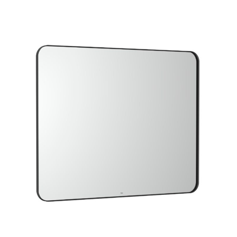 Roca Luna Lustro w ramie 100X80 cm (A812415000)