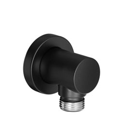 Roca Przyłącze węża prysznicowego 1/2