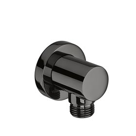 Roca Przyłącze węża prysznicowego 1/2