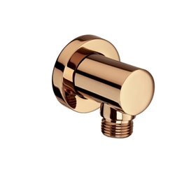 Roca Przyłącze węża prysznicowego 1/2