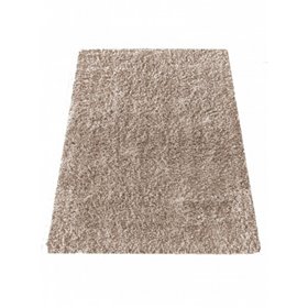 Afribano Dywan Kamel  -  karmel 120 x 170 cm (KAM-KARMEL-120X170)