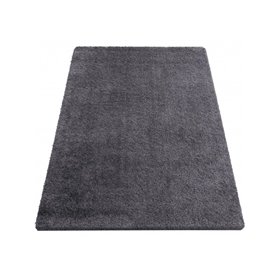 Afribano Dywan Kamel  -  opal 60 x 100 cm (KAM-OPAL-S-60X100)