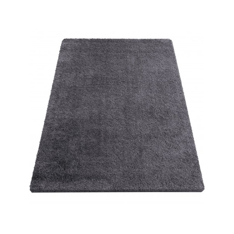 Afribano Dywan Kamel  -  opal 60 x 100 cm (KAM-OPAL-S-60X100)