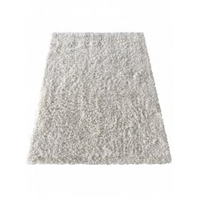 Afribano Kamel - Ecru 60 x 100 cm (KAM-ECRU-60X100)