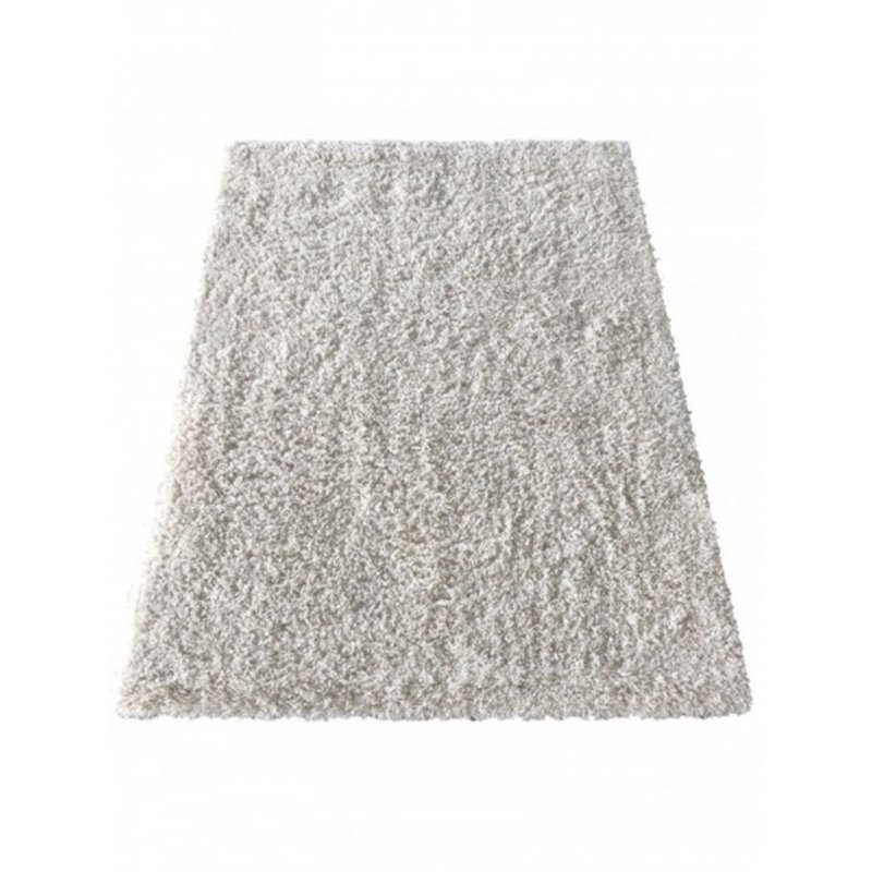 Afribano Kamel - Ecru 60 x 100 cm (KAM-ECRU-60X100)