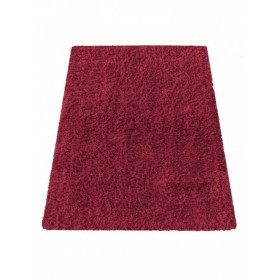 Afribano Dywan Kamel  -  red 120 x 170 cm (KAM-RED-120X170)