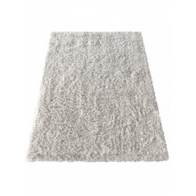 Afribano Kamel - Ecru 80 x 150 cm (KAM-ECRU-80X150)