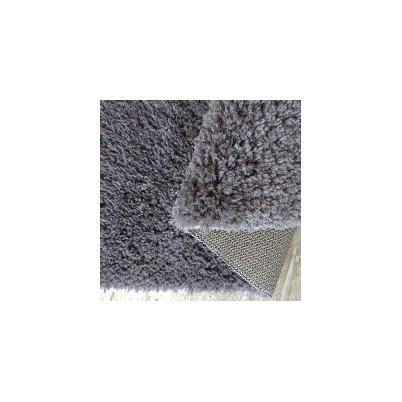 Afribano Dywan Kamel  -  opal 60 x 100 cm (KAM-OPAL-S-60X100)