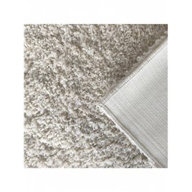 Afribano Kamel - Ecru 60 x 100 cm (KAM-ECRU-60X100)