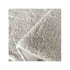 Afribano Kamel - Ecru 80 x 150 cm (KAM-ECRU-80X150)