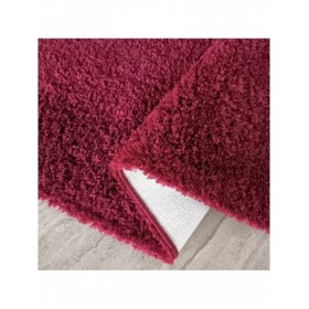 Afribano Dywan Kamel  -  red 120 x 170 cm (KAM-RED-120X170)