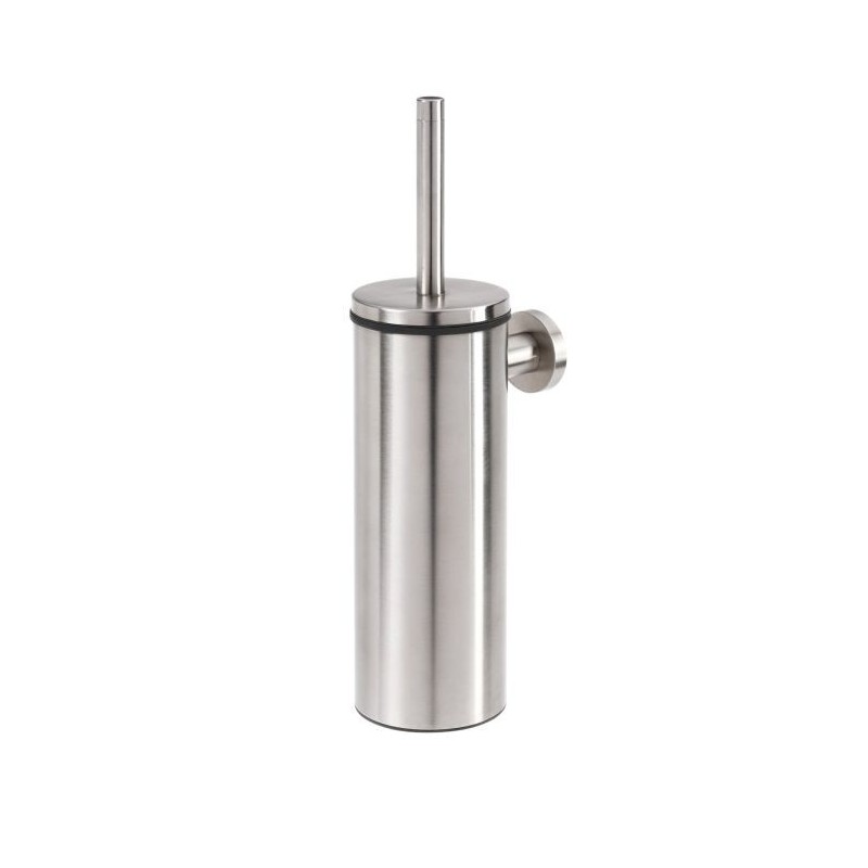 Tiger Boston Zestaw Łazienkowy 4 Chrom (309130346+309930346+446510341)