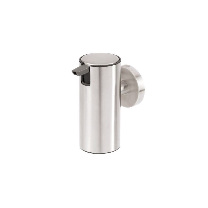 Tiger Boston Zestaw Łazienkowy 7 stal nierdzewna Szczotkowana (309130946+309930946+305930946+307630946+309830946)