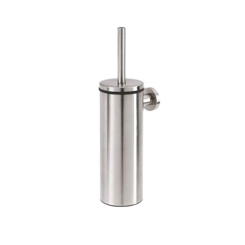 Tiger Boston Zestaw Łazienkowy 7 stal nierdzewna Szczotkowana (309130946+309930946+305930946+307630946+309830946)