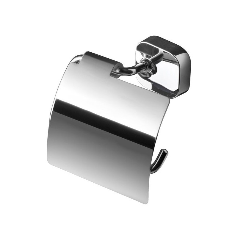 Geesa Thessa Pojemnik na papier toaletowy 91-2408-02