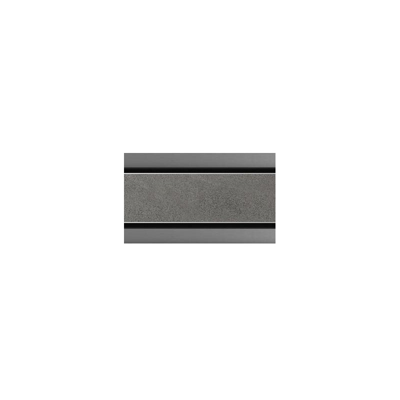 Wiper Premium Pure 60 cm odpływ liniowy z syfonem snake (OL60P-PUR)