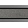 Wiper Premium Pure 60 cm odpływ liniowy z syfonem snake (OL60P-PUR)