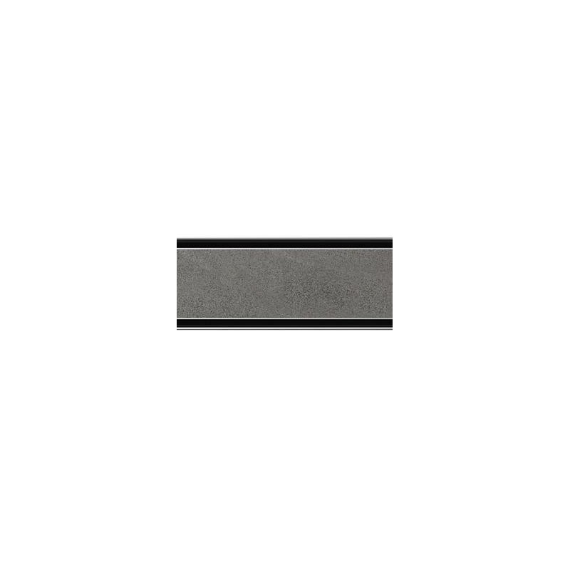 Wiper Classic Pure 60 cm odpływ liniowy z syfonem snake (OL60-PUR)