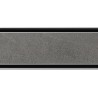 Wiper Classic Pure 60 cm odpływ liniowy z syfonem snake (OL60-PUR)