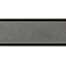 Wiper Classic Pure 50 cm odpływ liniowy z syfonem snake (OL50-PUR)