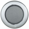 WYPRZEDAŻ ! Kb Sound Głośnik 2